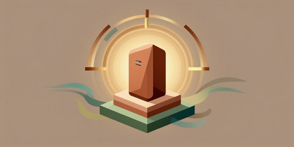 GREE Electric Appliances: Capitalizing on China’s Heavy‑Asset Trading Wave