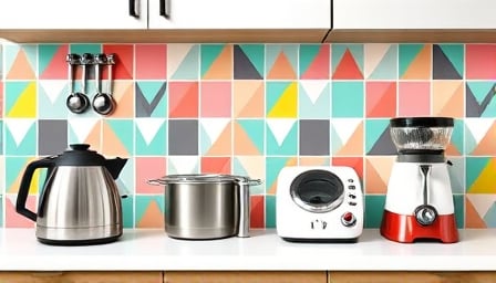 Gree Electric Appliances Inc of Zhuhai: Navigating Market Dynamics with Innovation and Resilience