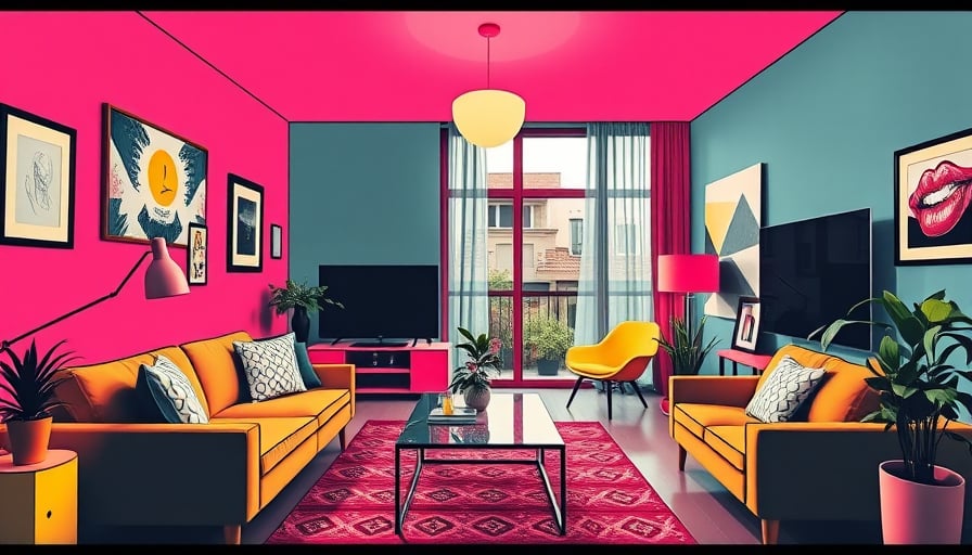 GREE Electric Appliances Poised to Capture Smart "New‑Year" Goods Surge and Boost Investor Dividends