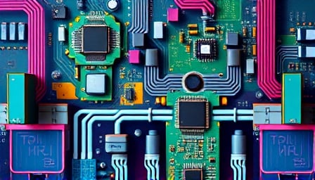 Gree Electric Appliances Shifts Strategy with Domestic Talent Focus Amid Market Dynamics
