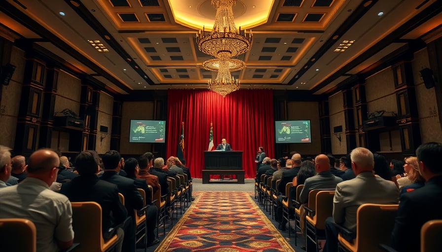 Gree Electric Boosts 2025 Dividend, Q3 Profit & Design Award Highlights Investor Confidence