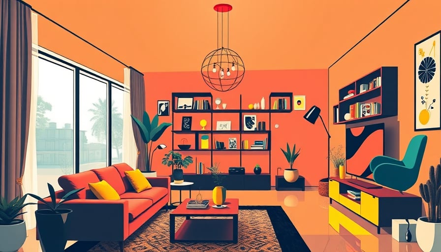 Gree Electric Drives 2026 Smart New‑Year Gift Trend – Boosting Sales, Dividends & Rural Reach Gree Electric Drives 2026 Smart New‑Year Gift Trend – Boosting Sales, Dividends & Rural Reach