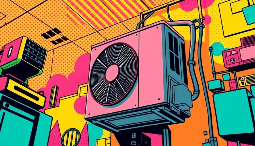 Gree Electric Maintains Strong Production & Stable Stock Amid 2025 Growth