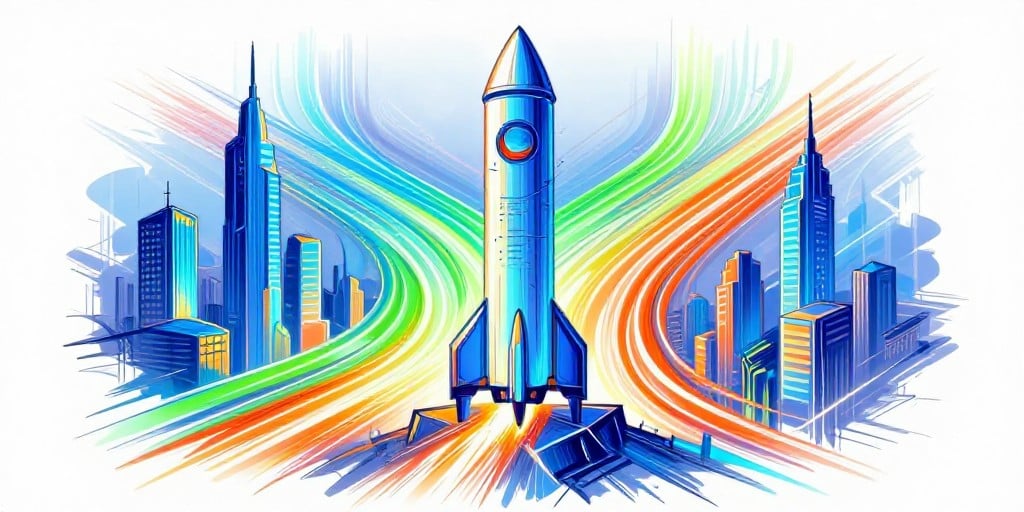 Gree Electric: Riding Guangdong’s Hard‑Tech Surge to Stronger Air‑Conditioning Growth Gree Electric: Riding Guangdong’s Hard‑Tech Surge to Stronger Air‑Conditioning Growth