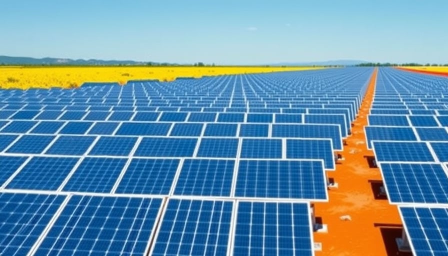 Gree Electric Shares Dip: Buybacks, Export Growth, & Investor Value Strategy