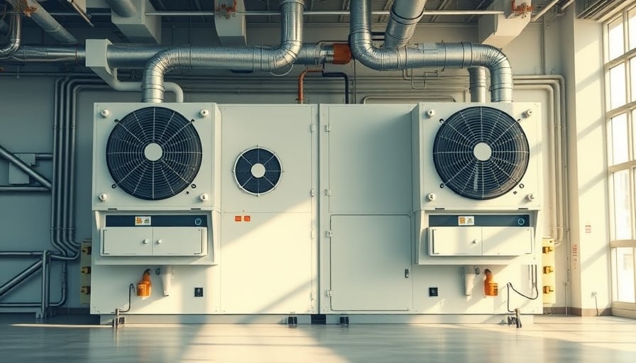 Gree Electric Shares See ETF Moves, Market Outlook Stays Positive in 2026 Gree Electric Shares See ETF Moves, Market Outlook Stays Positive in 2026