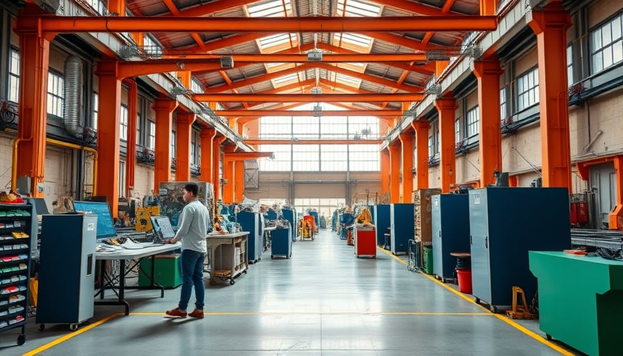 Gree Electric: Stable Growth, Consistent Air‑Conditioner Leadership & Reliable Market Performance