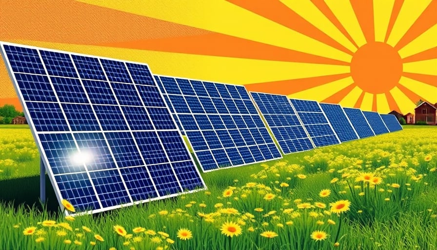 Gree Electric: Strong Cash Flow, Diversified AC Portfolio Drives Future Growth