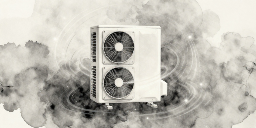 Gree Electric: Strong Earnings, Share‑Based Dividend Plan, and Strategic Expansion Drive Share Price Growth