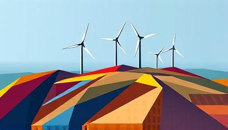 Green Bitcoin: Navigating Volatility with Resilience in the Cryptocurrency Market Green Bitcoin: Navigating Volatility with Resilience in the Cryptocurrency Market