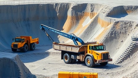 Green Bridge Metals Corp Makes Strategic Move with Copper-Nickel-PGE Project Option in Minnesota