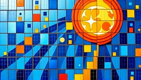 Green Crypto Currency: A Sustainable Rising Star in the Digital Asset Space Green Crypto Currency: A Sustainable Rising Star in the Digital Asset Space