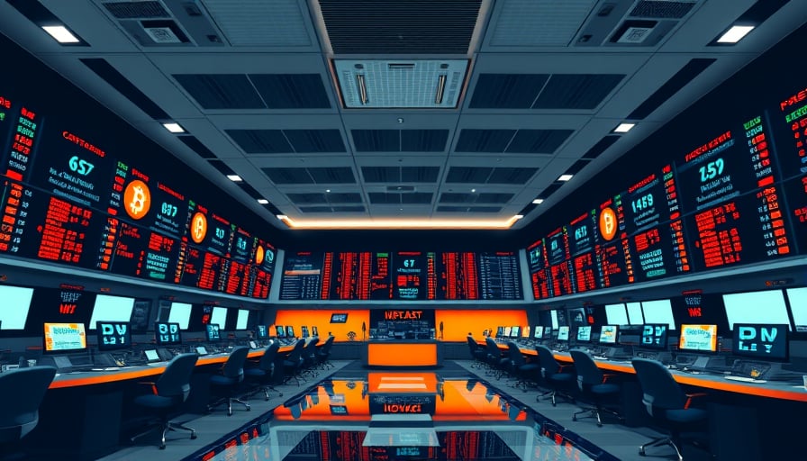 Green Crypto Price: 2026 Volatility Highlights Gains, Risks & Future Trends