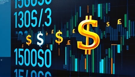 Green Cryptocurrency: A Tale of Resilience and Innovation Amid Market Volatility Green Cryptocurrency: A Tale of Resilience and Innovation Amid Market Volatility