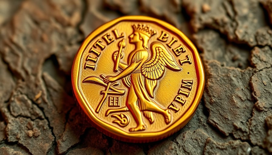 Green Crypto's Volatile 52‑Week Journey: $0.0048 High to $0.0001 Low