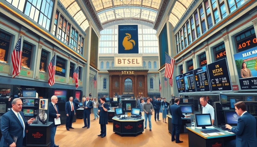 Green Dot Corp: Can Cost Cuts & Innovation Turn Negative P/E into Growth?