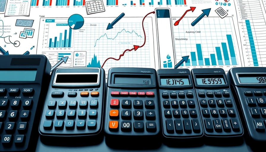 Green Dot Delays Q4 2025 Earnings: Stock Slides as Audits Drag On Green Dot Delays Q4 2025 Earnings: Stock Slides as Audits Drag On