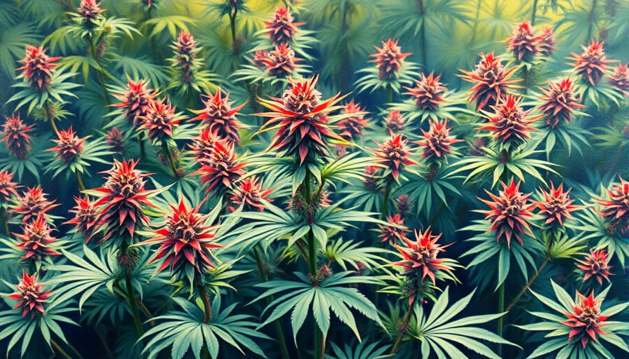 Green Leaf Innovations Drives Growth with MJ‑Xchange Cannabis Platform Green Leaf Innovations Drives Growth with MJ‑Xchange Cannabis Platform