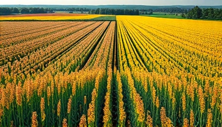 Green Planet Bioengineering Co Ltd: Innovating with Tobacco Extracts for Bio-Ecological Growth
