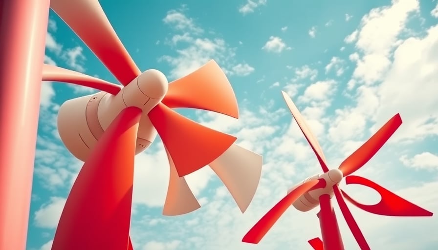 Green Rain Energy Faces Volatility & Silence: What Investors Should Know Green Rain Energy Faces Volatility & Silence: What Investors Should Know