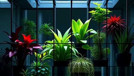 Green Thumb Industries Eyes Expansion Despite Financial Hurdles Amid Cannabis Market Growth