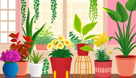 Green Thumb Industries Faces Brief Trading Halt Amid Expansion with New Retail Location