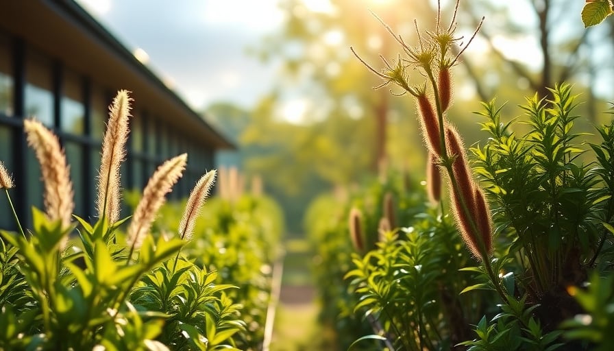 Greenbrier CEO Lorie Tekorius to Drive Growth at MARS 2026 Winter Meeting Greenbrier CEO Lorie Tekorius to Drive Growth at MARS 2026 Winter Meeting