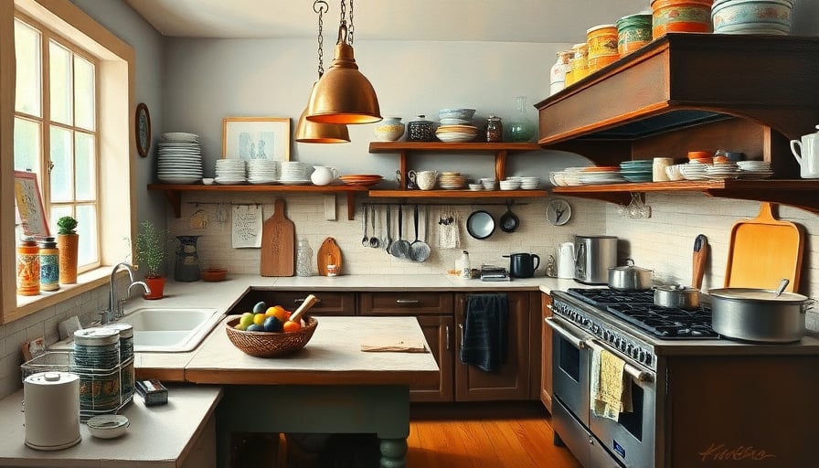 Greencore's £1.2B Bakkavor Takeover: Navigating Market Turbulence and Strategic Growth