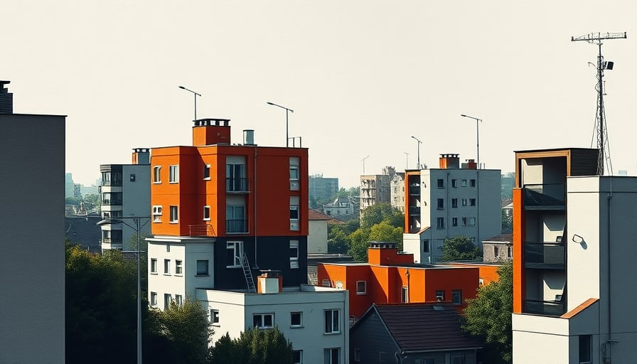 Greene Concepts: Growing Sustainable Inkjet Refills & Keychain Partner Growth