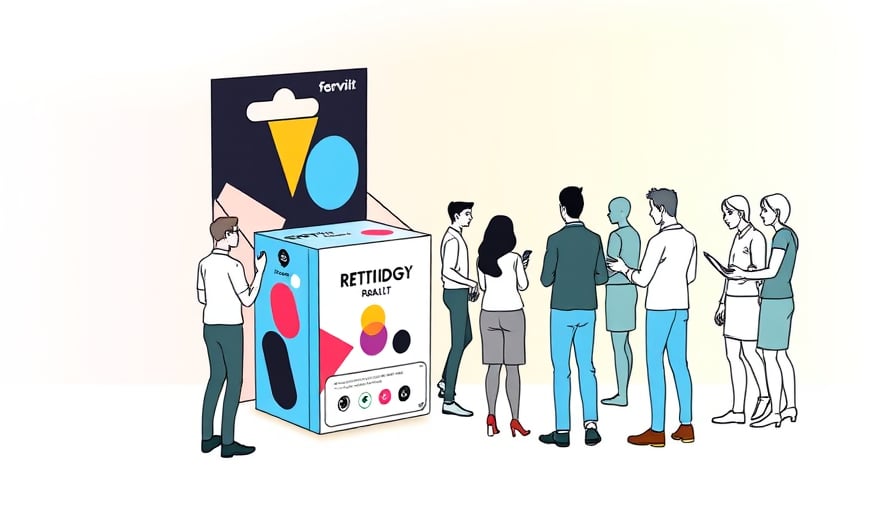 Greene Concepts Inc. Faces Sharp Decline: Stock, P/E and Future Uncertainty