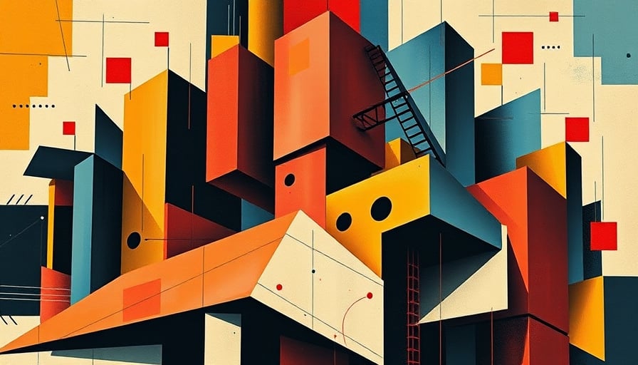 Greene Concepts Inc.: Navigating Inkjet Refill Market Amid Volatility and Growth Greene Concepts Inc.: Navigating Inkjet Refill Market Amid Volatility and Growth