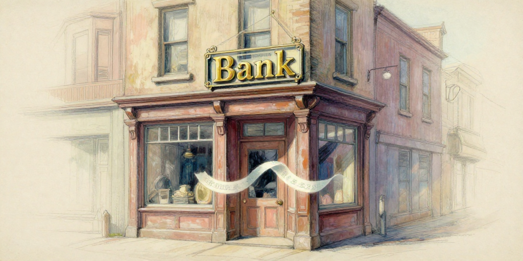 Greene County Bancorp Approves 400,000‑Share Buyback to Boost Shareholder Value