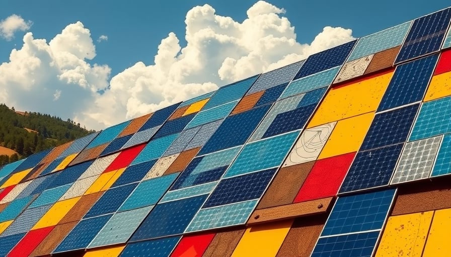 GreenEnergy & Company: Japan’s Leading Renewable Power Stock Hits Record Highs GreenEnergy & Company: Japan’s Leading Renewable Power Stock Hits Record Highs