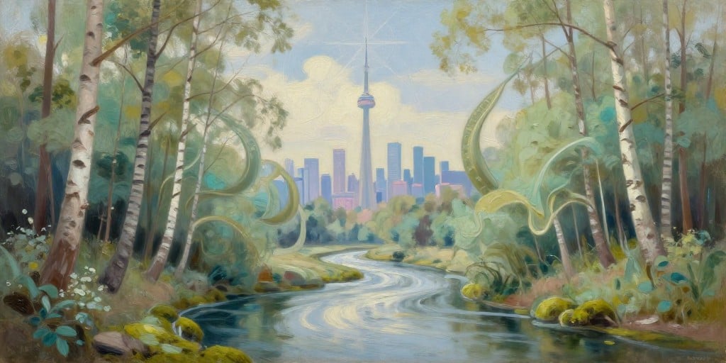 GreenFirst Forest Products: Toronto Stock Tumble, Volatility, & Investor Outlook GreenFirst Forest Products: Toronto Stock Tumble, Volatility, & Investor Outlook