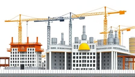 Greenlam Industries Navigates Financial Challenges with Strategic Governance and Shareholder Engagement