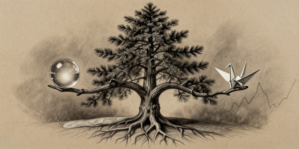 Greenland Energy Files Form 3: Boosting Transparency & Investor Confidence Amid Market Volatility