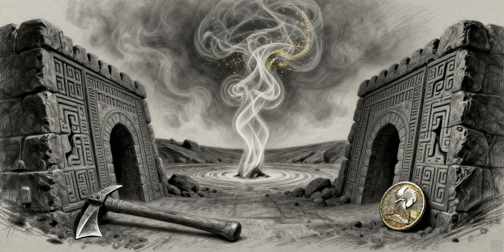 Greenland Resources Inc.: Gold & Silver Mining, Sustainability, and Strong Market Position