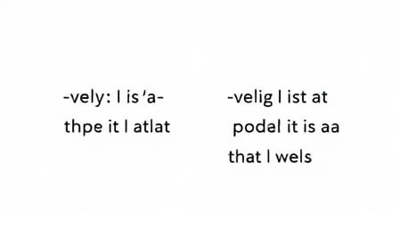 Greenlane Renewables Inc. Announces Major Investment in Climate Plan Initiatives