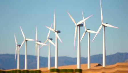 Greenlane Renewables Inc. Announces Q2 Financial Results Amid Market Challenges and Growth Opportunities