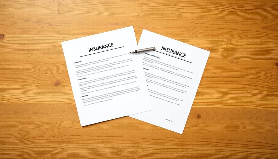 Greenlight Capital Re: Undervalued Reinsurance Stock With Q4 2025 Outlook