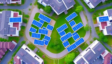 Greenpro Capital Corp Emphasizes Sustainability and Strategic Growth Amid Financial Challenges