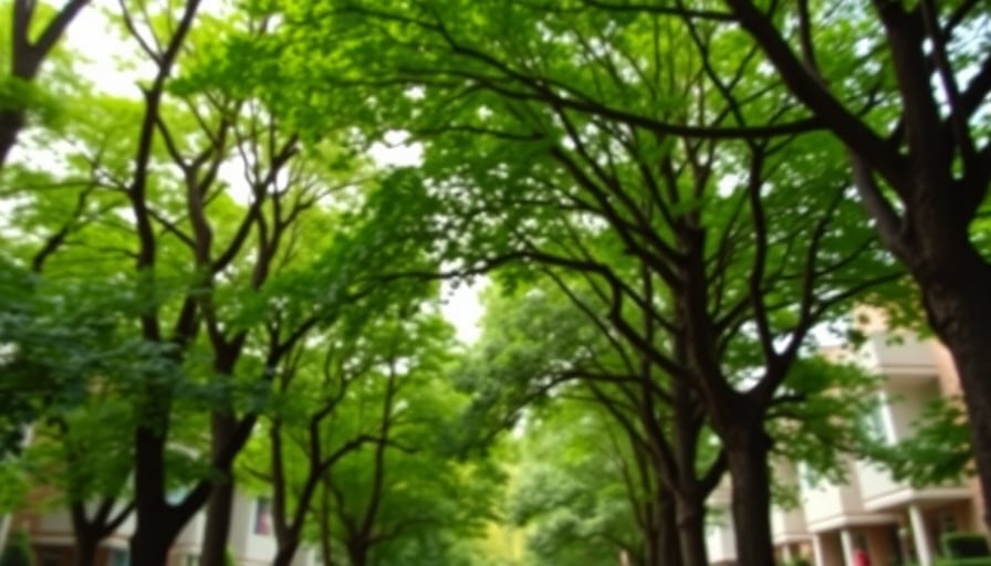 Greensum Ecology Soars on Institutional Buying and Strategic Growth Plans Amid Market Speculation