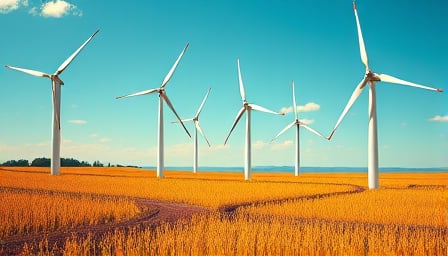 GreenTech Innovations Inc. Faces Market Volatility Amid Strategic Growth Potential GreenTech Innovations Inc. Faces Market Volatility Amid Strategic Growth Potential