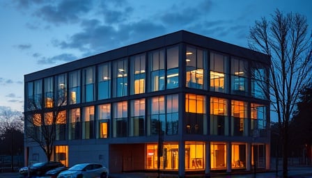 Greenwave Technology Solutions Announces 1-for-110 Reverse Stock Split to Meet Nasdaq Requirements Greenwave Technology Solutions Announces 1-for-110 Reverse Stock Split to Meet Nasdaq Requirements