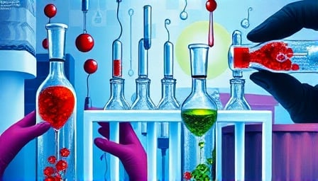 Greenwich Lifesciences: A Beacon of Hope in Cancer Treatment for Texas