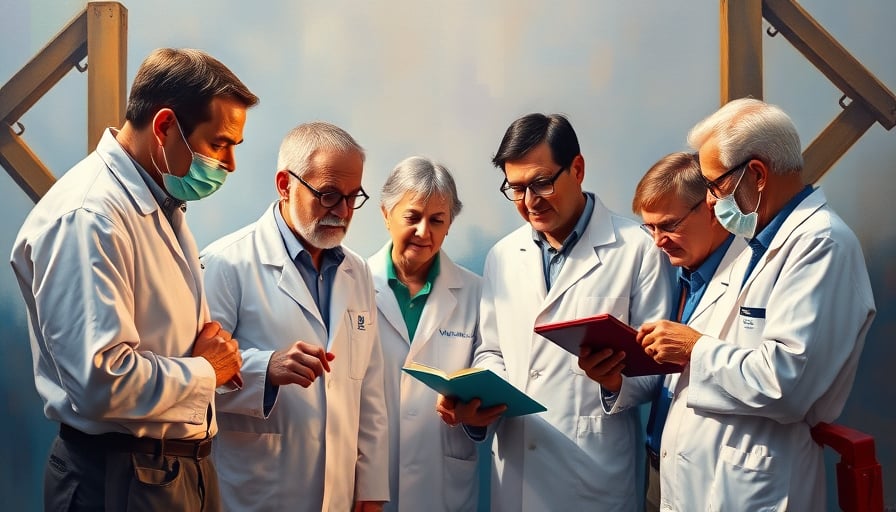 Greenwich Lifesciences Completes FLAMINGO‑01 Open‑Label Enrollment, Advancing Breast‑Cancer Immunotherapy Greenwich Lifesciences Completes FLAMINGO‑01 Open‑Label Enrollment, Advancing Breast‑Cancer Immunotherapy