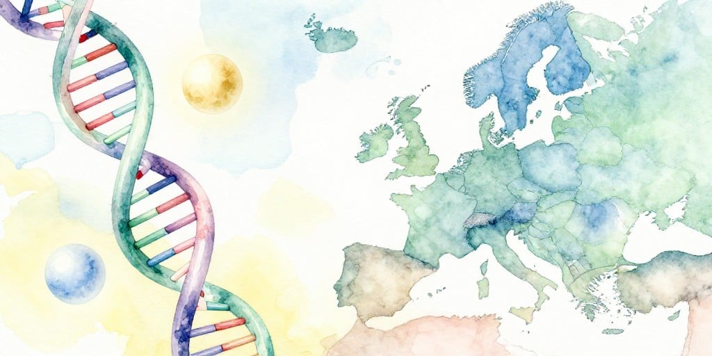 Greenwich Lifesciences Expands European FLAMINGO‑01 Trial & Gains EMA Approval for Combined HLA Groups Greenwich Lifesciences Expands European FLAMINGO‑01 Trial & Gains EMA Approval for Combined HLA Groups