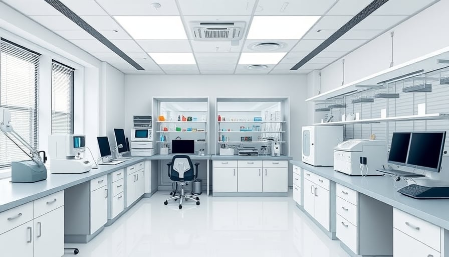 Greenwich Lifesciences Gains FDA Approval for Commercial GP2 Lot, Accelerating BLA Filing for GLSI‑100