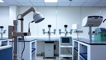 Greenwich Lifesciences, Inc.: Pioneering Cancer Treatments Amid Financial Challenges in Texas Biotech Scene