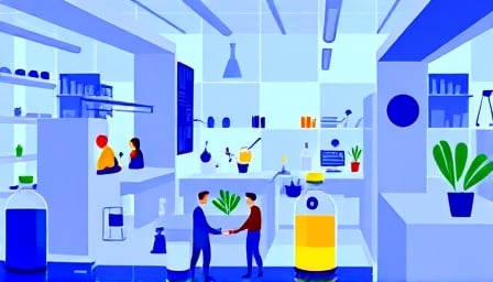Greenwich Lifesciences Navigates Financial Challenges While Advancing Cancer Treatment Innovations